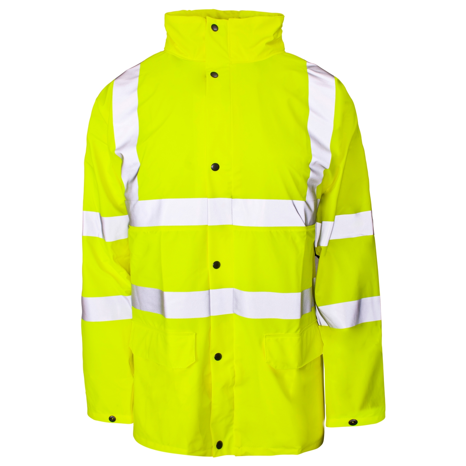 Storm-Flex PU Jacket