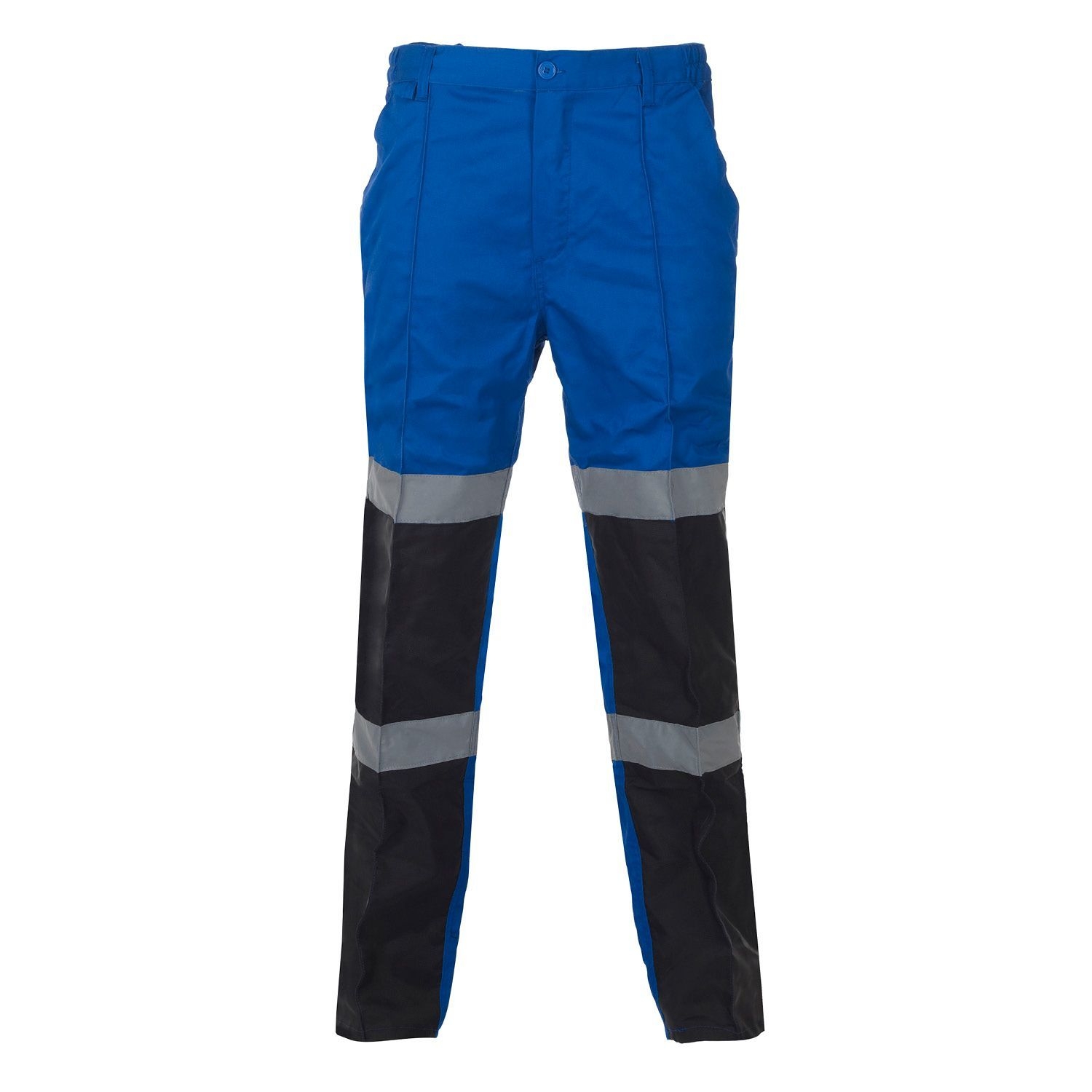 03Ballistic Trousers