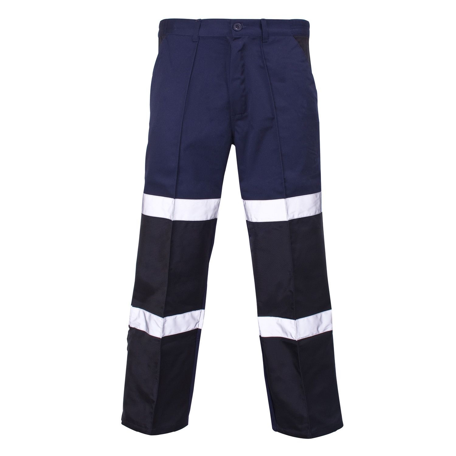 06Ballistic Trousers