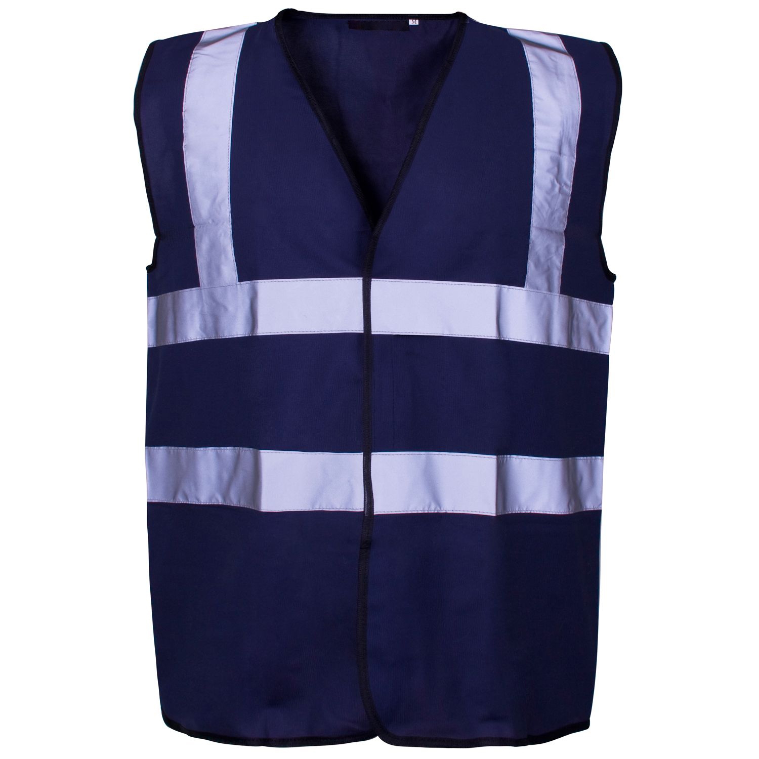 04-Coloured Vest