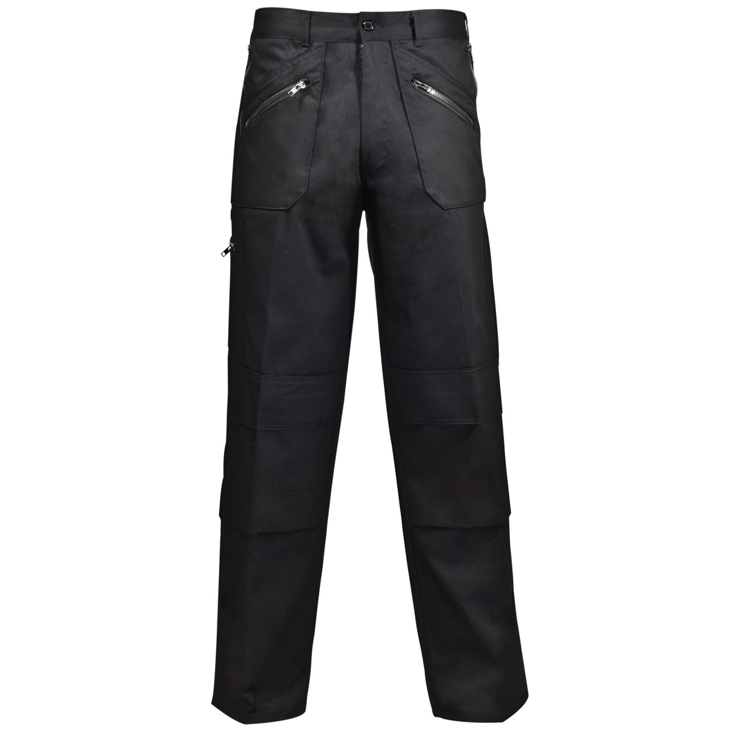 03Action Trousers