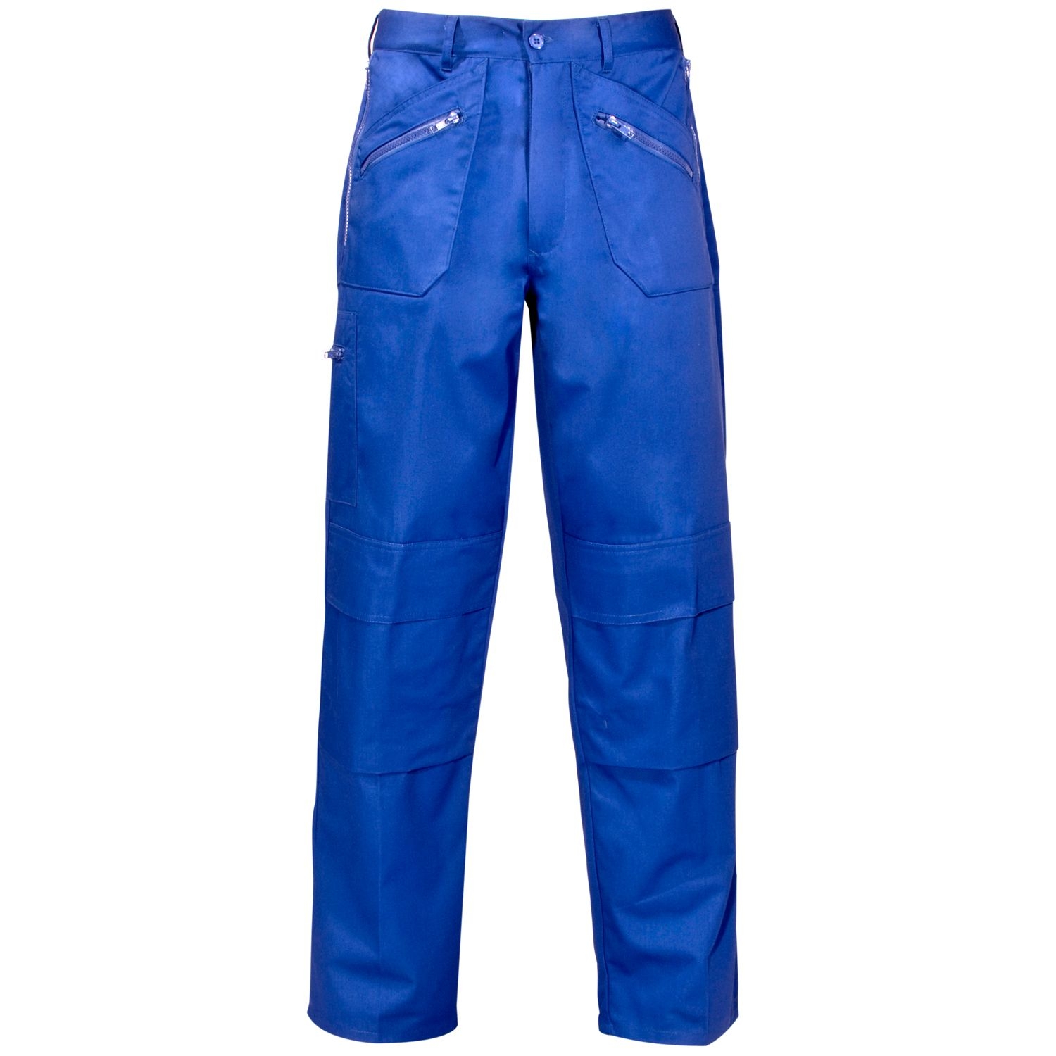 04Action Trousers