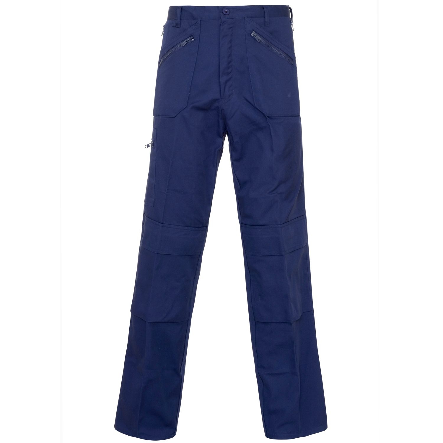 06Action Trousers