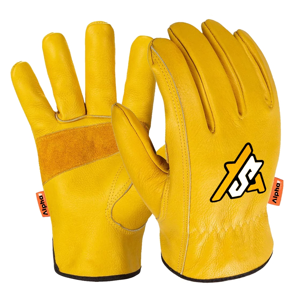 Driver Gloves