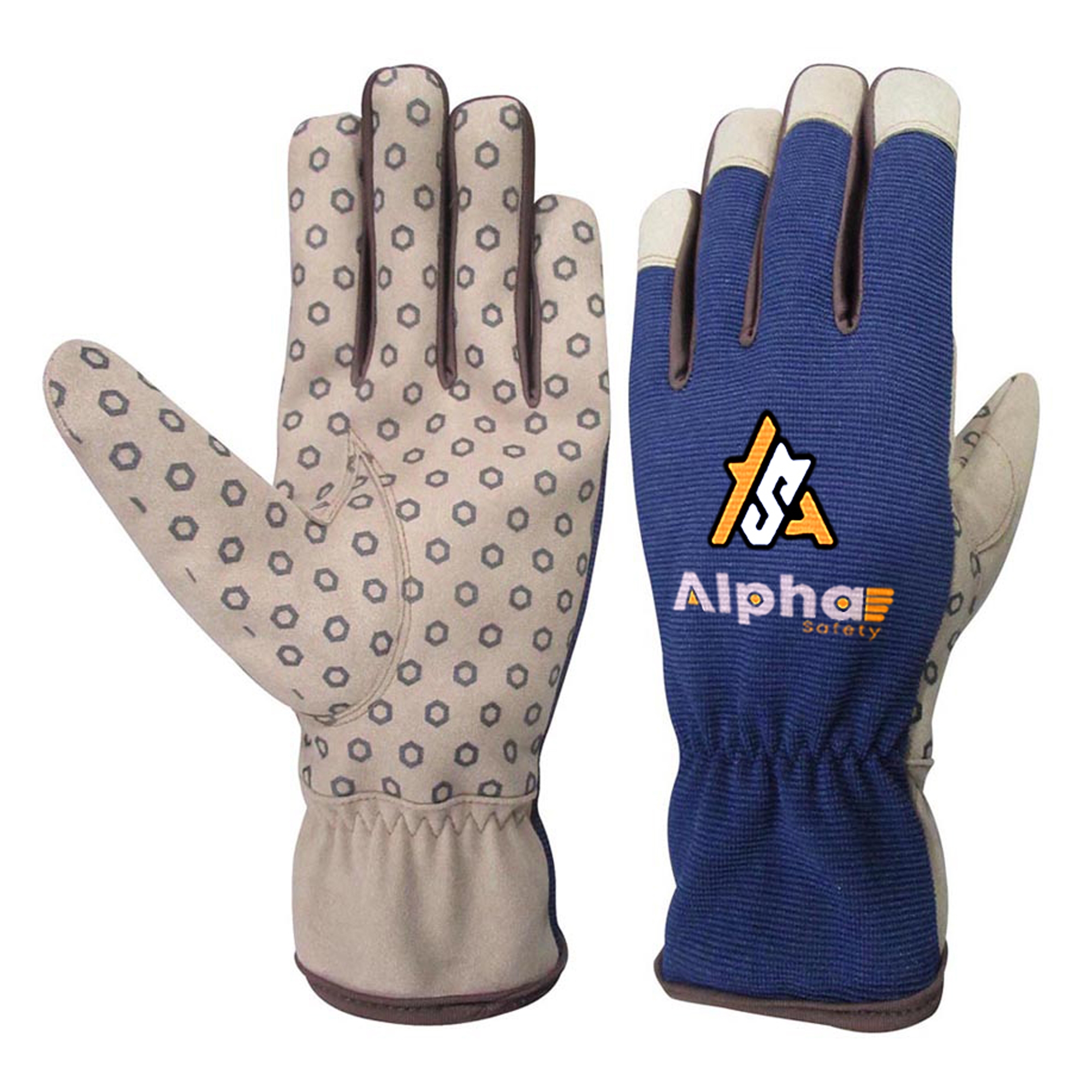 Gardening Gloves