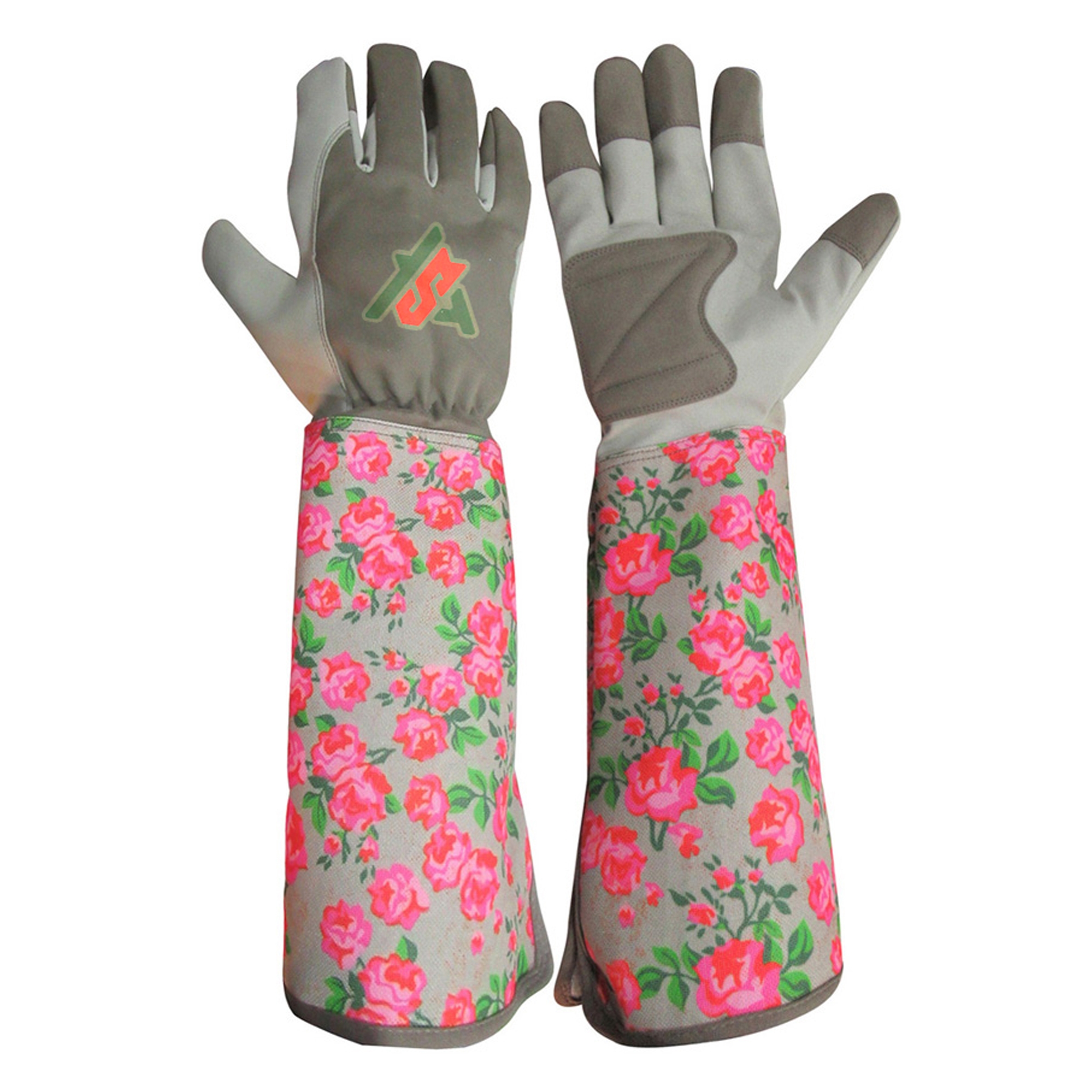 Gardening Gloves