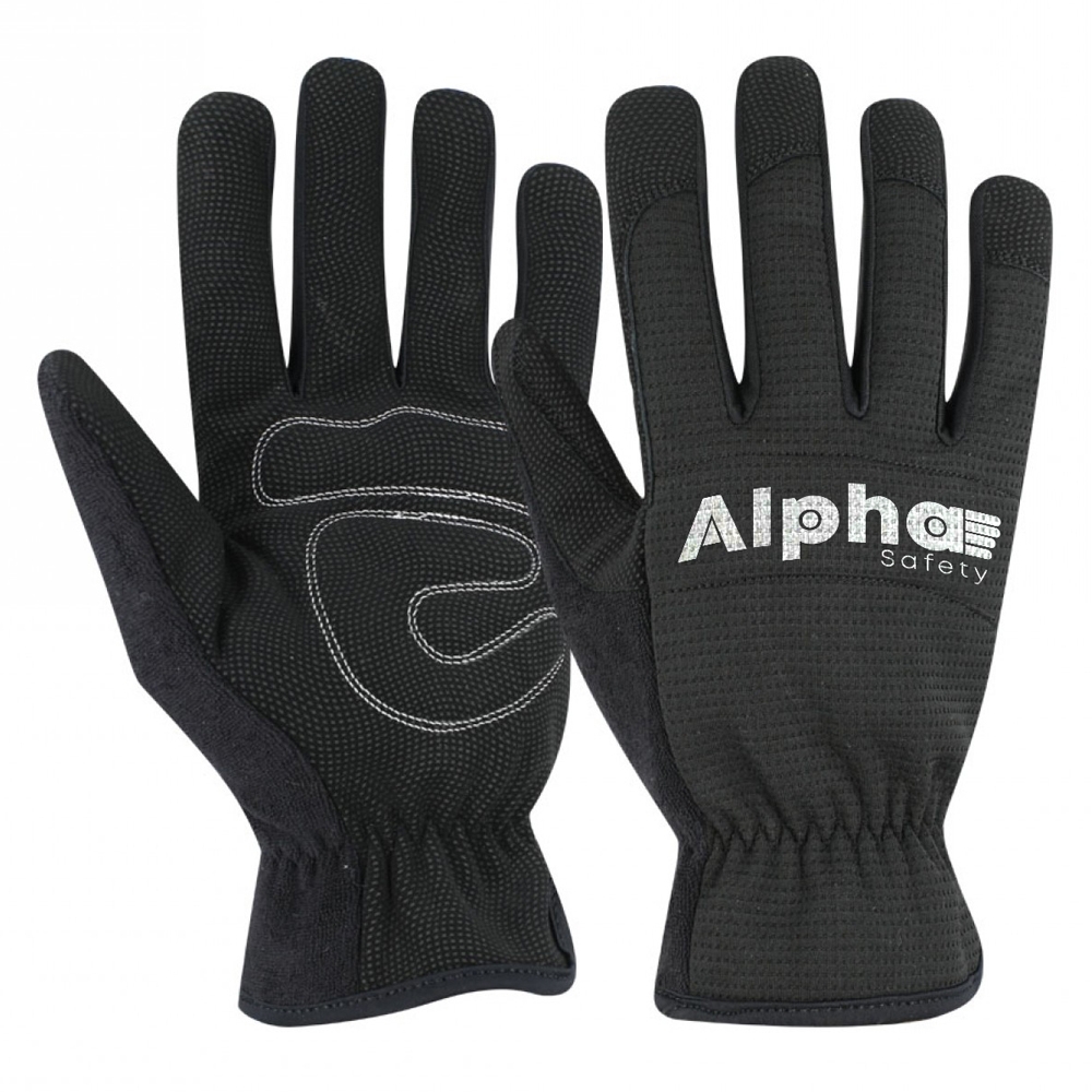 General Handling Gloves