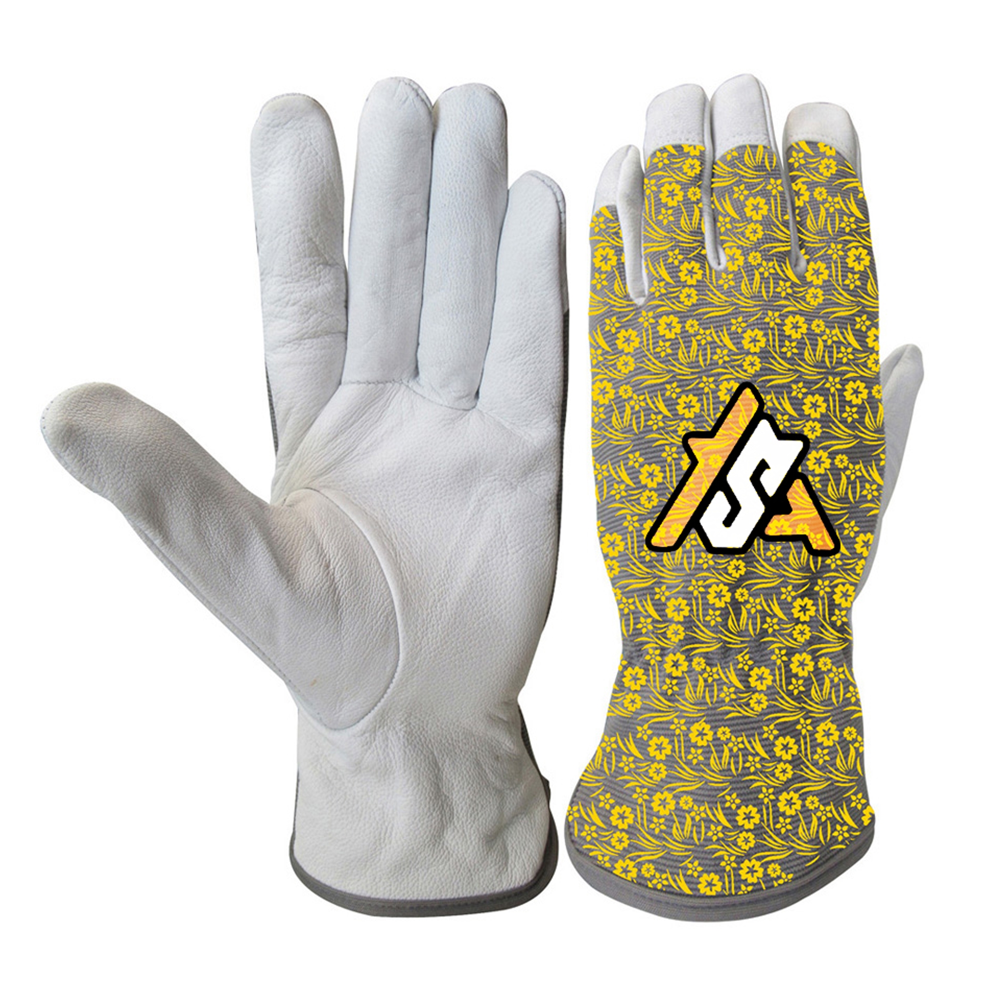 Gardening Gloves