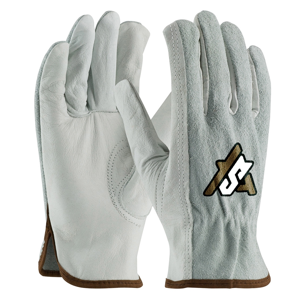 Driver Gloves