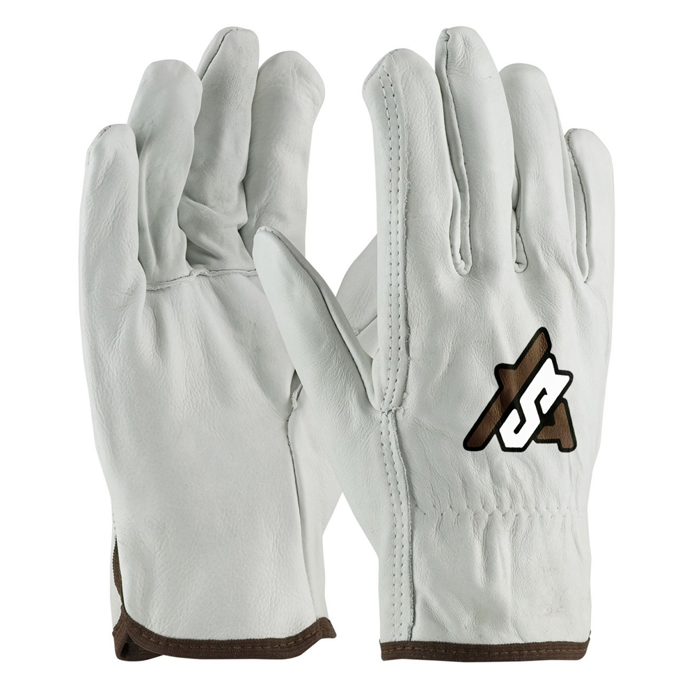 Driver Gloves