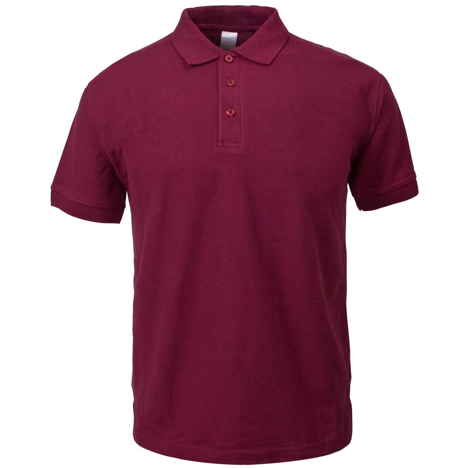 Polo Shirt - Classic