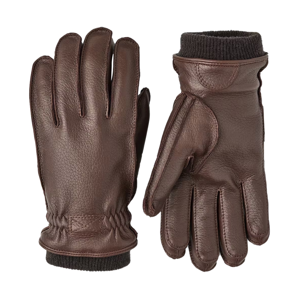 Winter Gloves