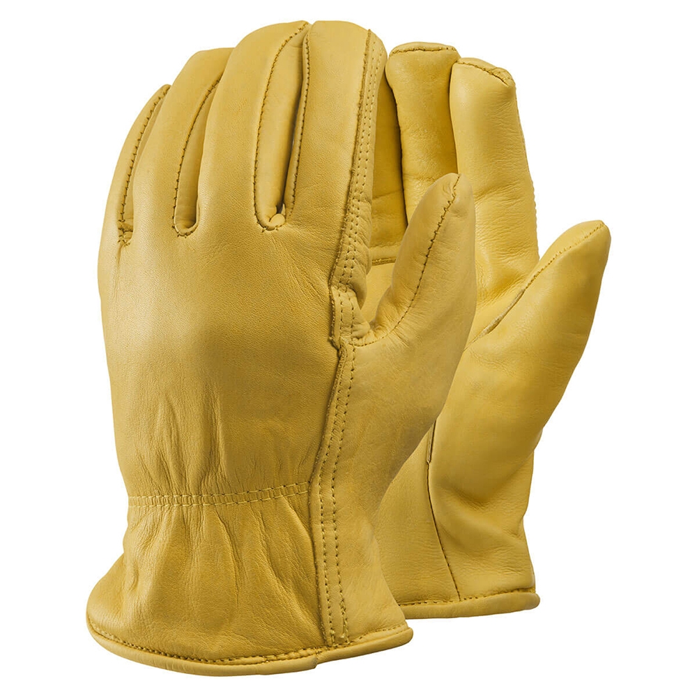 Driver Gloves