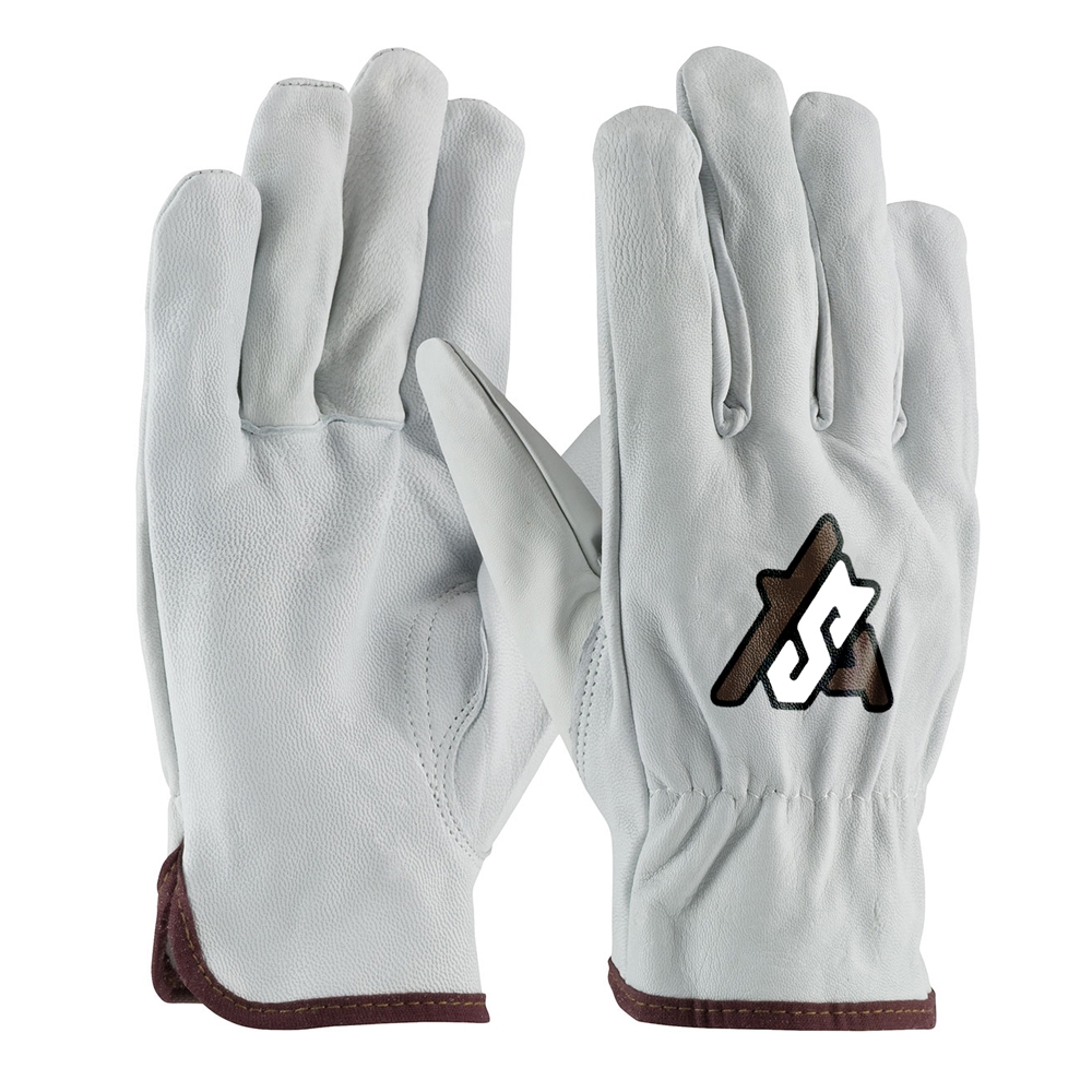 Driver Gloves