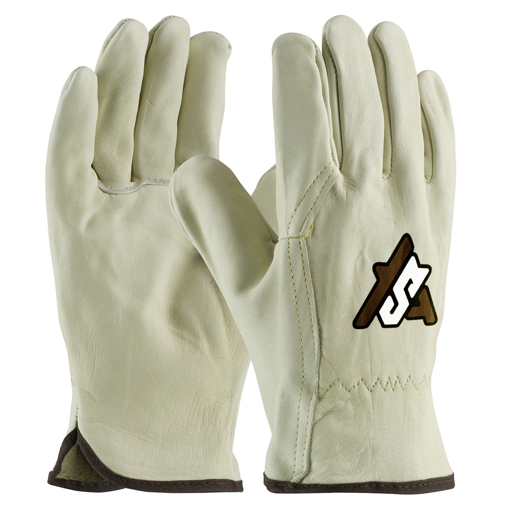 Driver Gloves