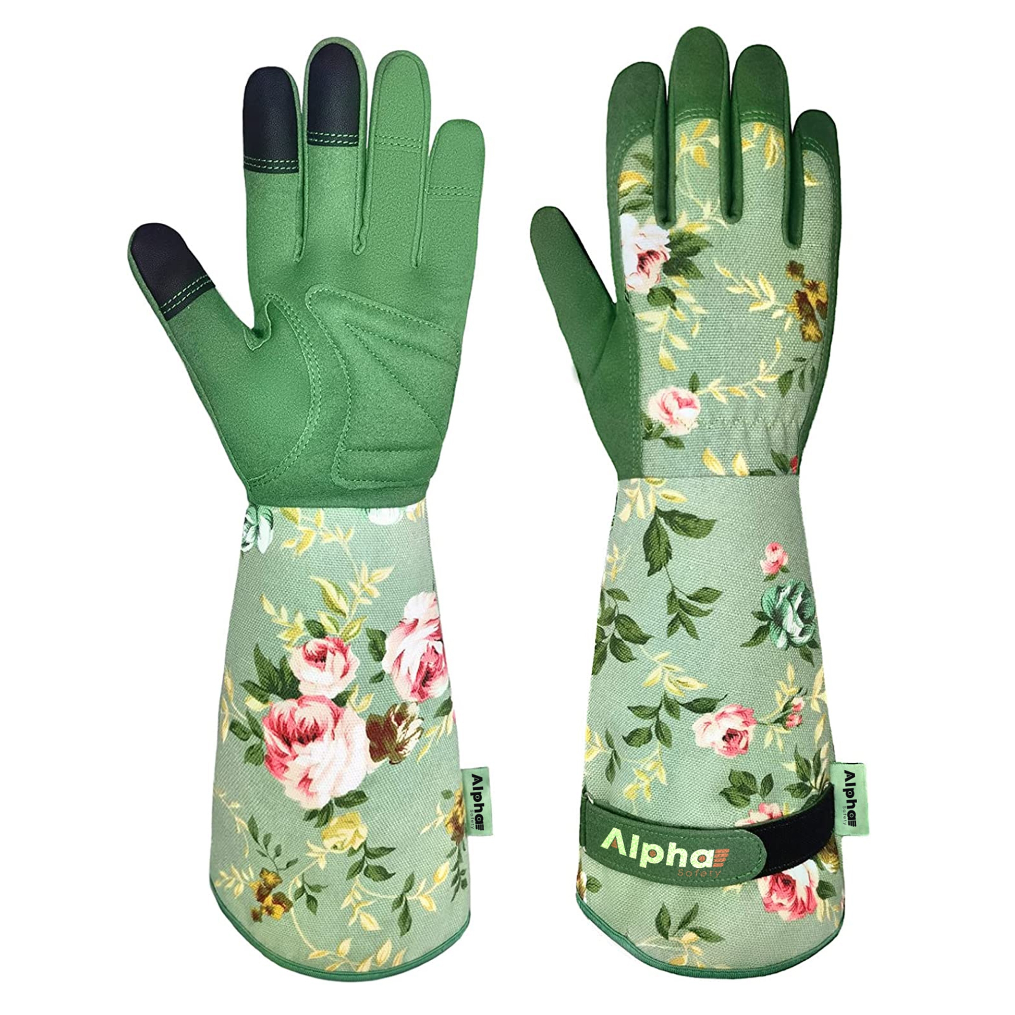 Gardening Gloves