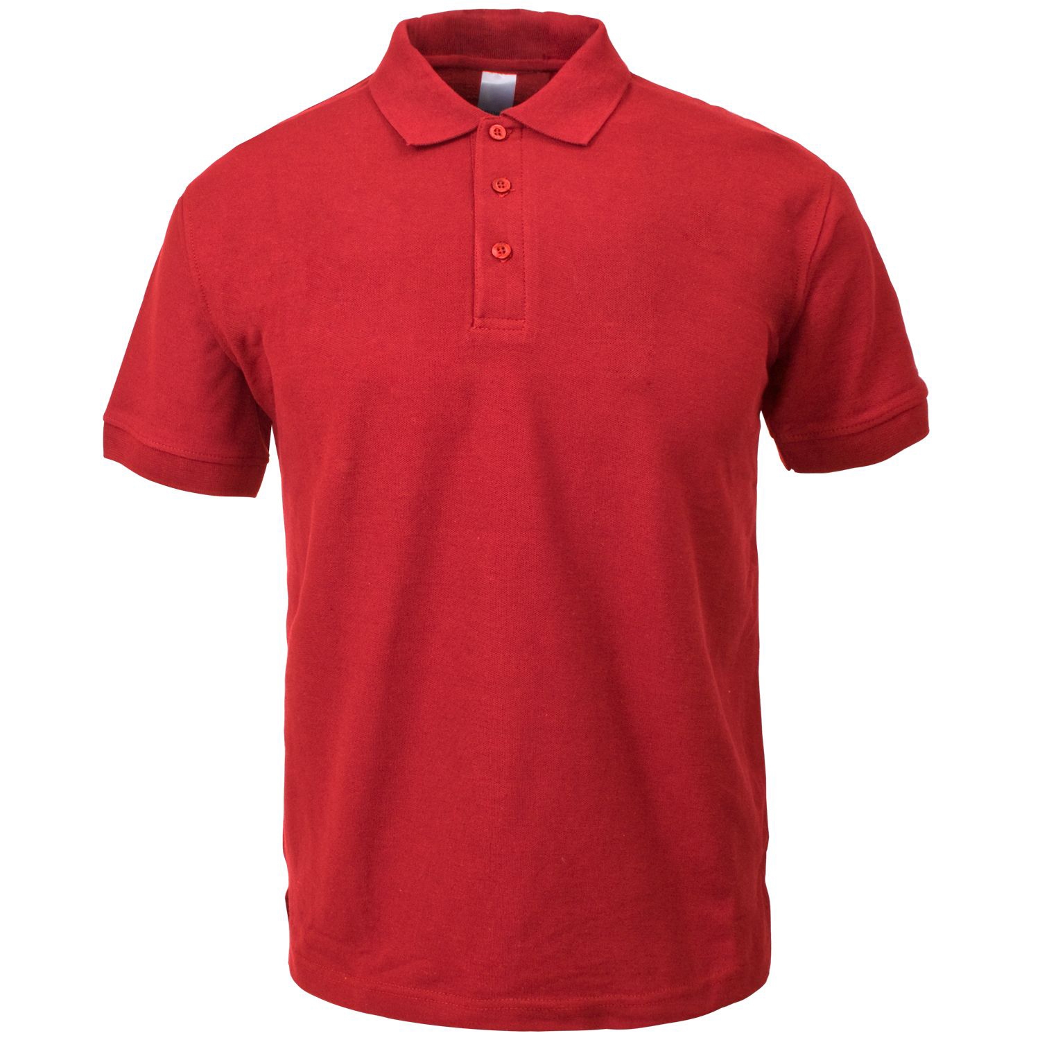 Polo Shirt - Classic