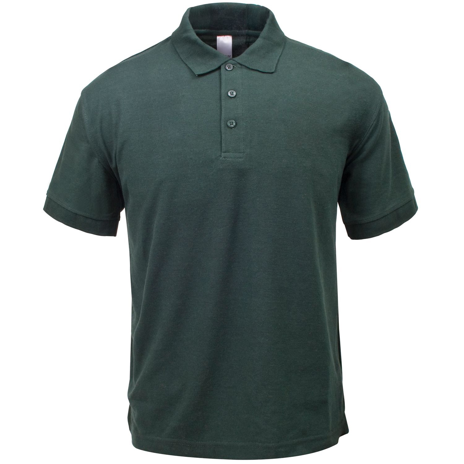 Polo Shirt - Classic