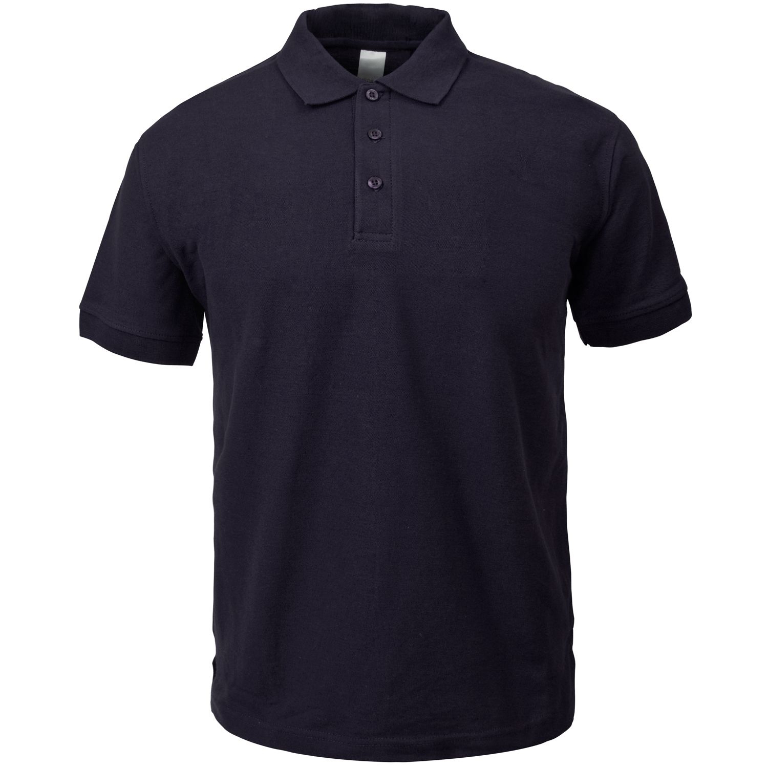 Polo Shirt - Classic