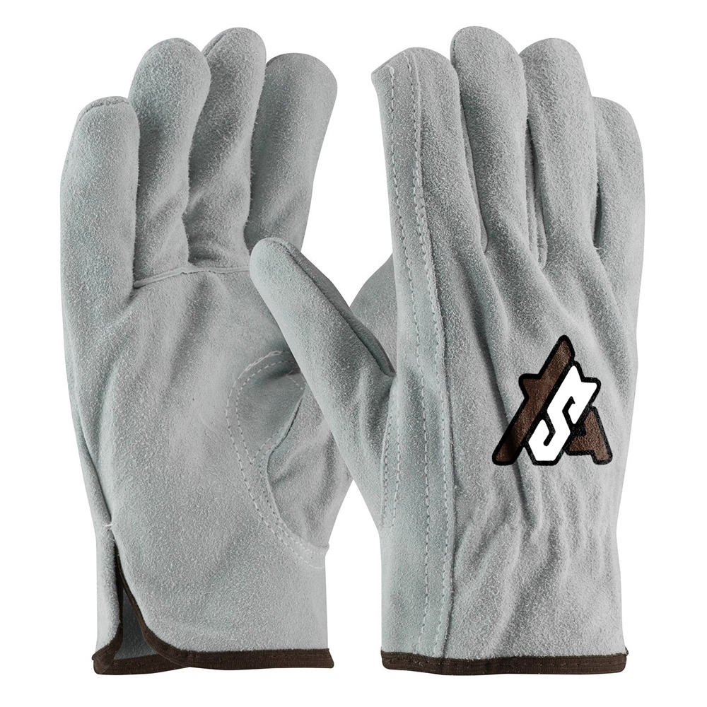 Driver Gloves