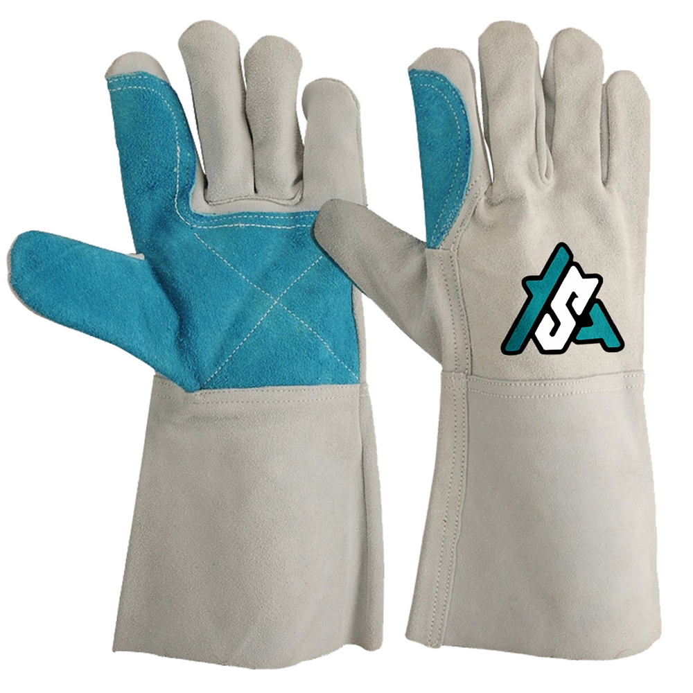 Welding Gloves