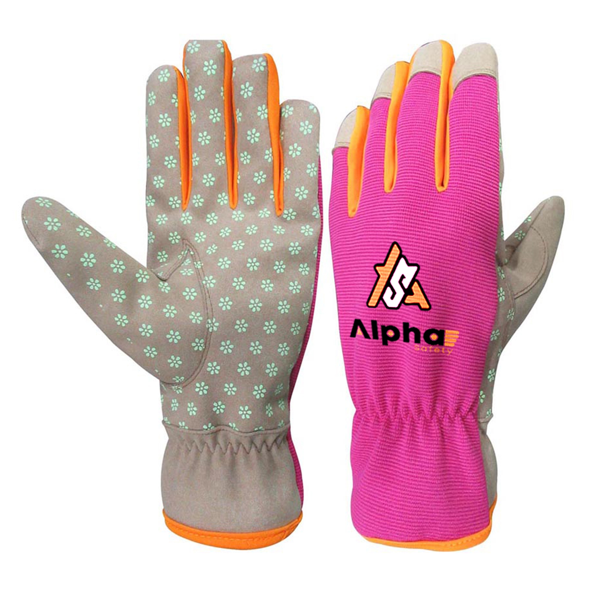 Gardening Gloves