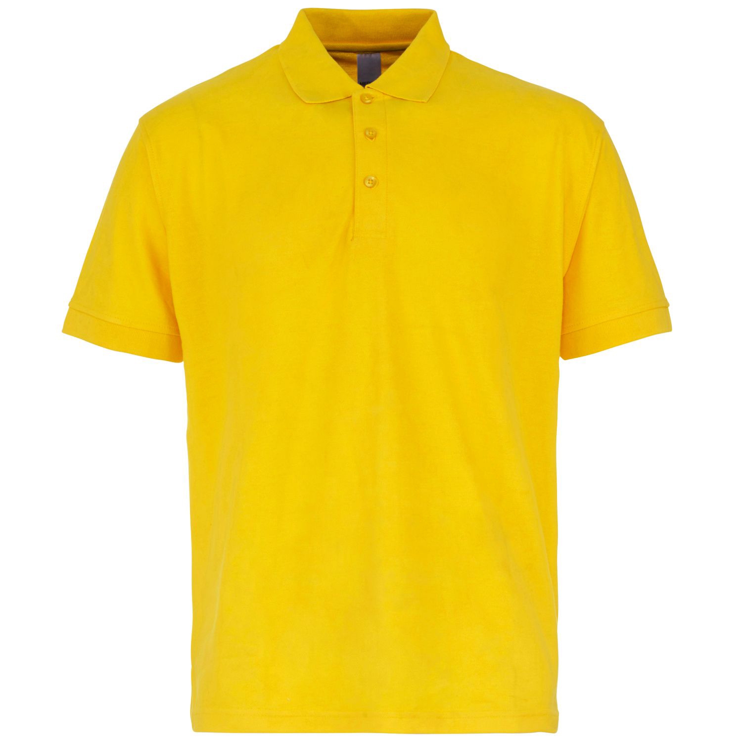 Polo Shirt - Classic