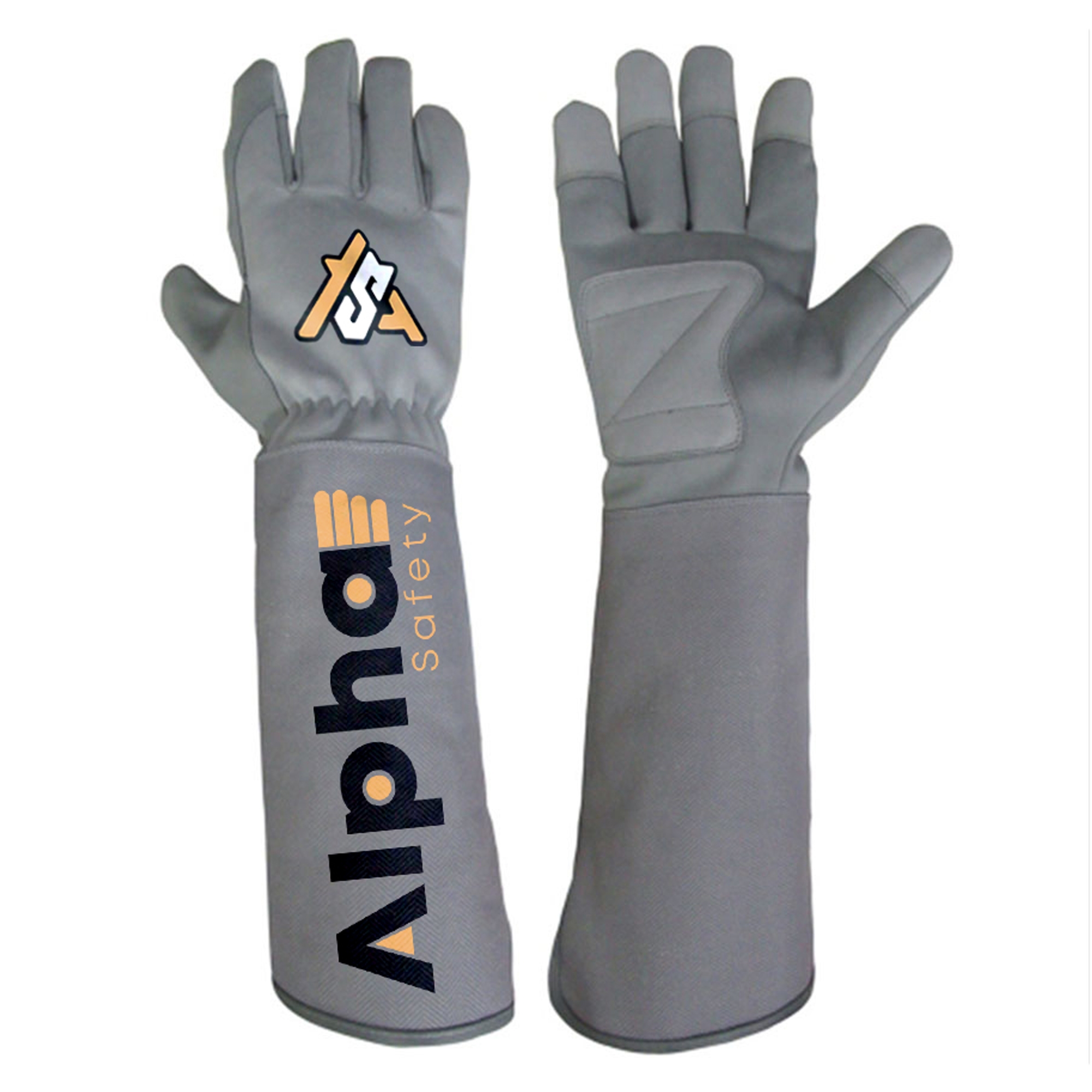 Gardening Gloves