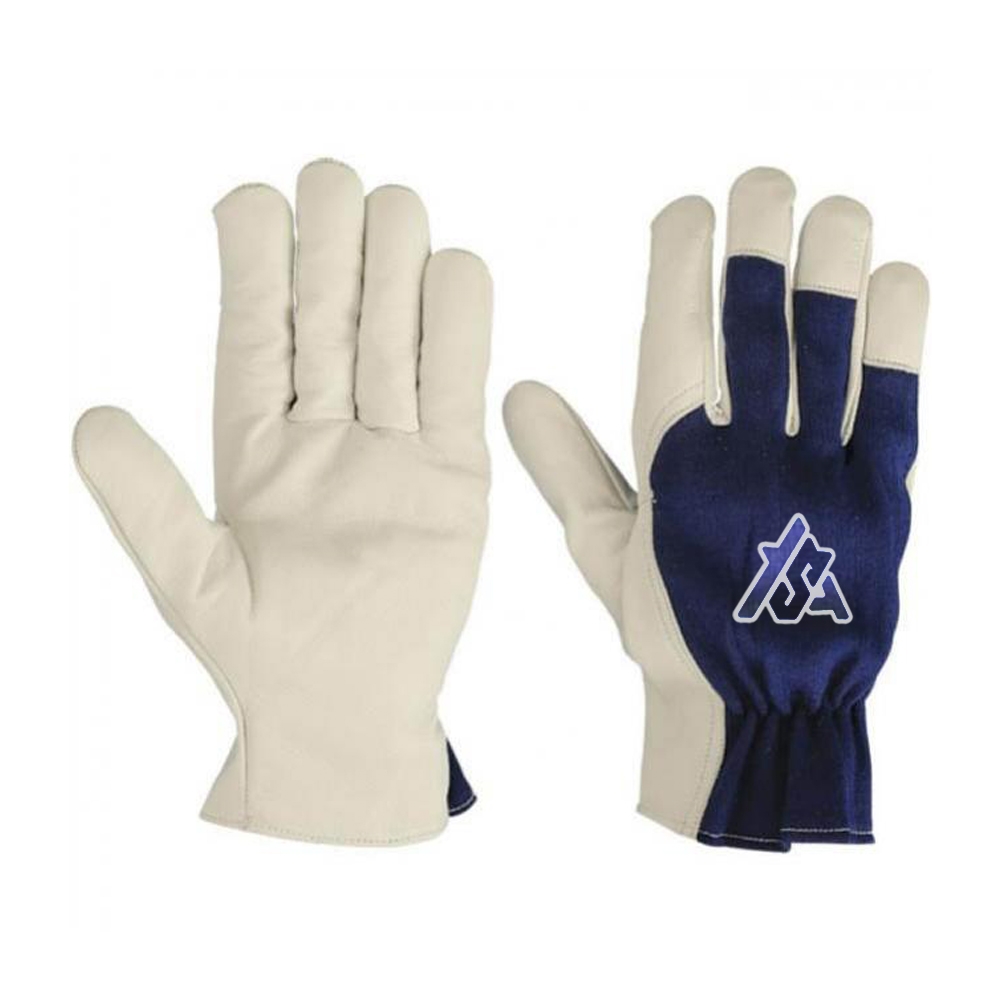 Assembly Gloves