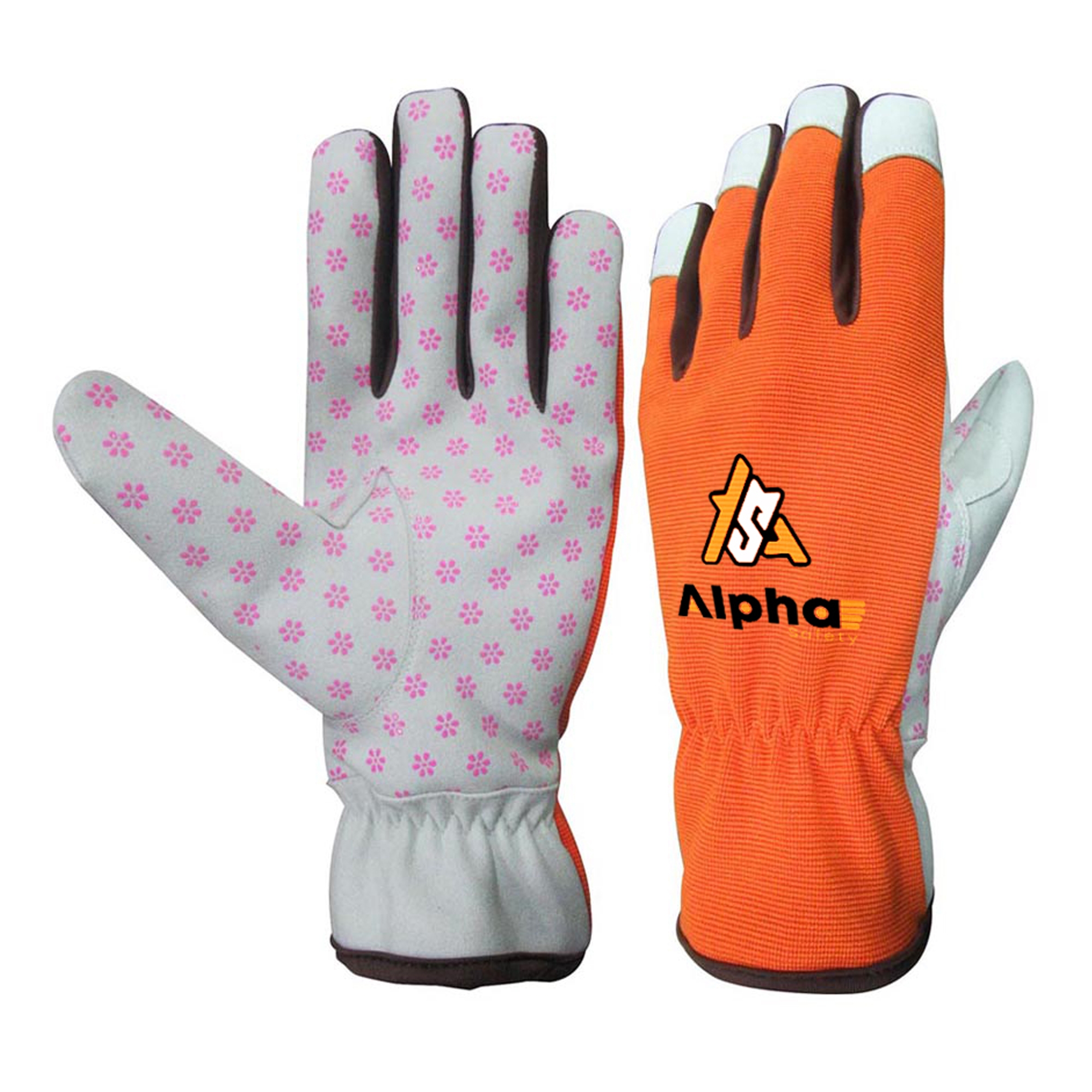 Gardening Gloves