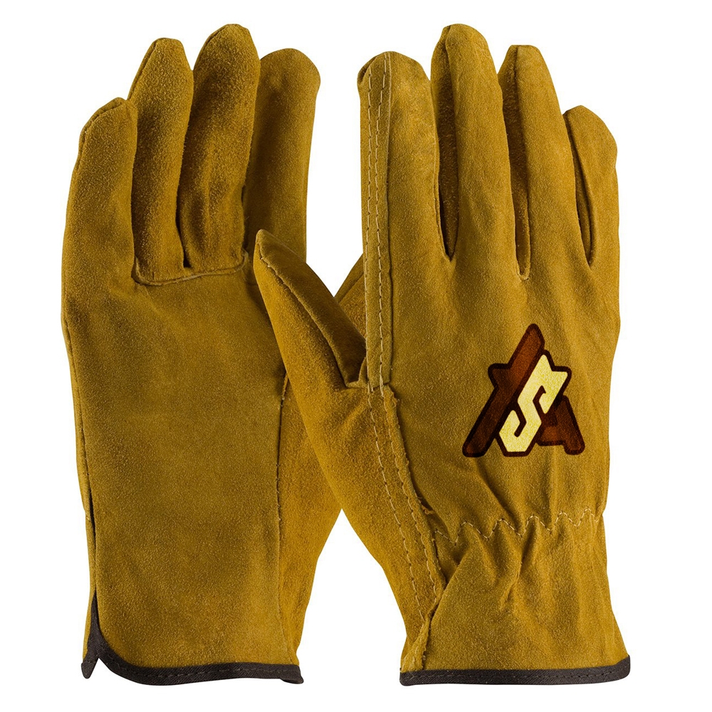 Driver Gloves